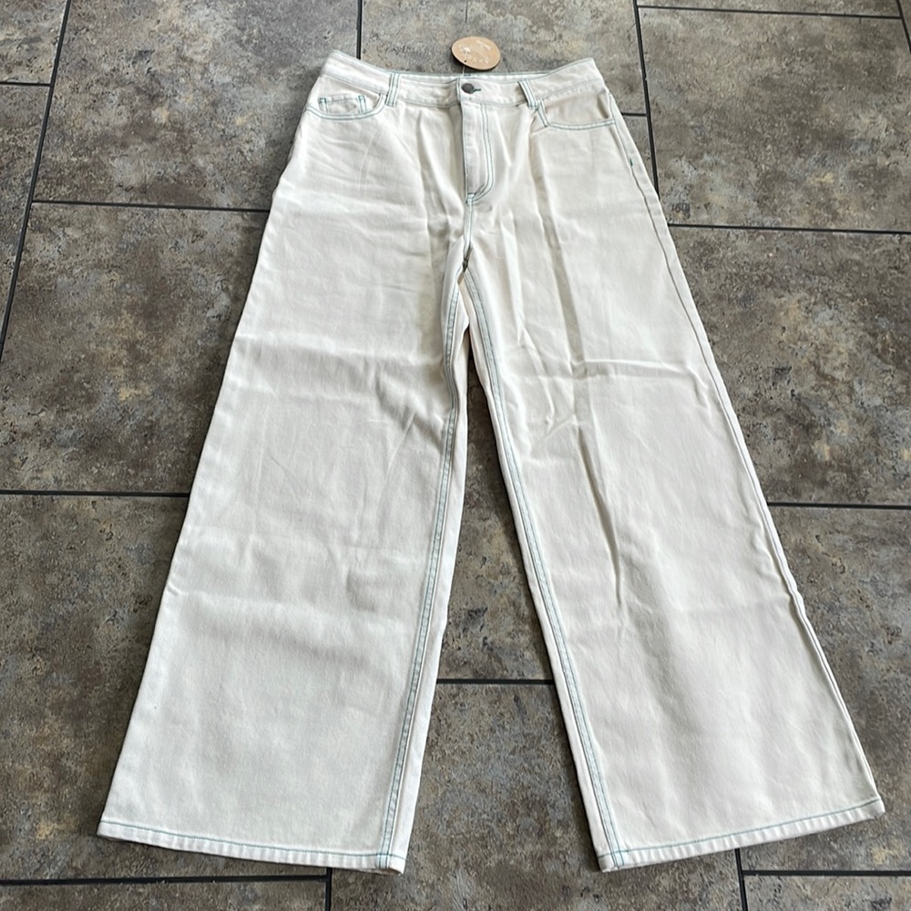 Sundown by splendid size large NWT